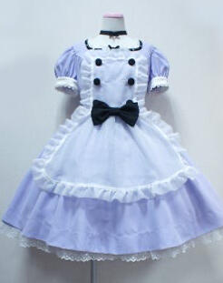 Midnight Doll OP (lav only) Midnight Doll OP (lav only)