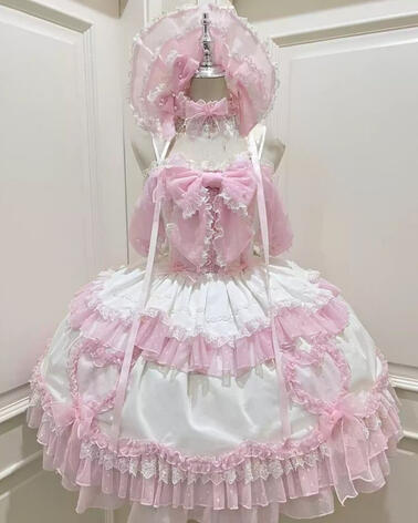 Strawberry Secret Land - Strawberry Secret Love OP